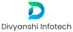 Divyanshi Infotech