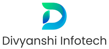 Divyanshi Infotech